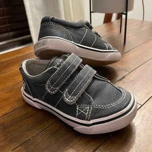 Sperry Top-Sider Size 6.5